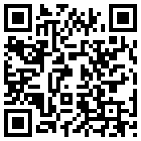 qrcode für Helukabel HELU FIVE STANDARD H07V2 PVC core H07V2 1 5/AWG16 WS standard length 152 - FÜNFNORM