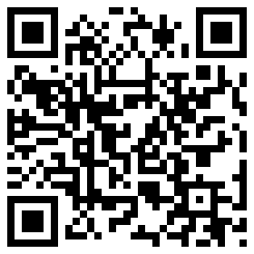 qrcode für Gira 111429 - Cover frame 4 gang BSF vert pure white