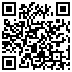 qrcode für Helukabel HELU KH Bus Bus Leit FRNC green Standard length 100 - HELUKABEL KH-Bus