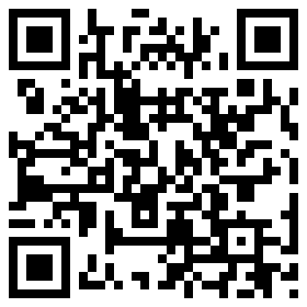 qrcode für Helukabel HELU LAN Cable 2x(4x2xAWG 22/1) yello Standard length 100 - HELUKAT 1500