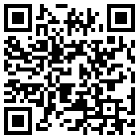 qrcode für Helukabel HELU HELUKAT PROFInet Type A Bu green Standard length 100 - HELUKAT PROFInet Typ A