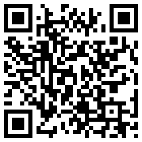 qrcode für Helukabel HELU Single core HELUTHERM 145 1X0 5 mm² BLA - HELUTHERM® 145