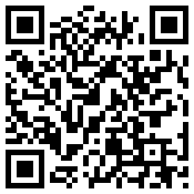 qrcode für Triton RBA-15-AS6-CAX-A1