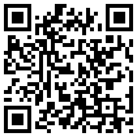 qrcode für Triton RBA-06-AS6-CAX-A1