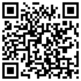 qrcode für Helukabel HELU Single core HELUTHERM 145 1X1 mm² BLUE - HELUTHERM® 145