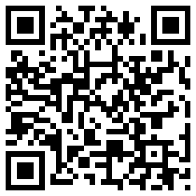 qrcode für Klauke 136R crimp connector 625 mm² galvanized