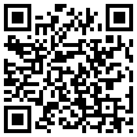 qrcode für Helukabel HELU Single core HELUTHERM 145 1X1 mm² WHITE Standard length - HELUTHERM® 145