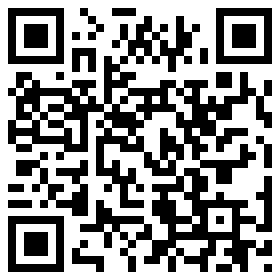 qrcode für Helukabel HELU single cores heat resistant 1x1 5 qmm Black - HELUTHERM® 145