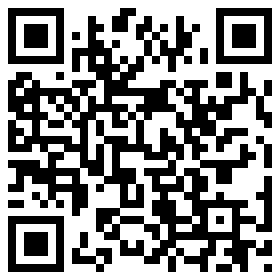 qrcode für Helukabel HELU Single core HELUTHERM 145 1X1 5 mm² BLACK - HELUTHERM® 145