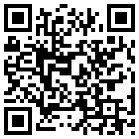 qrcode für Helukabel HELU single cores heat resistant 1x1 5qmm white - HELUTHERM® 145
