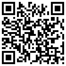 qrcode für Helukabel HELU Single core HELUTHERM 145 1X1 5 mm² WHITE - HELUTHERM® 145