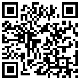qrcode für Helukabel HELU Single core HELUTHERM 145 1X2 5 mm² GN GE - HELUTHERM® 145