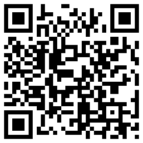 qrcode für Helukabel HELU PVCHELUTHERM 145 MULTI 3G1 5mm² - HELUTHERM® 145 MULTI