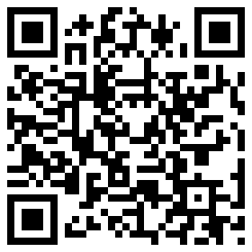 qrcode für Eff Eff Fritz Fuss 37-----02102E91 - EFF 37 02102E91 37 FAFIX GREY 12 DC UNIVERSAL