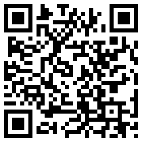 qrcode für Helukabel HELU PVCHELUTHERM 145 MULTI 5G1 5mm² - HELUTHERM® 145 MULTI