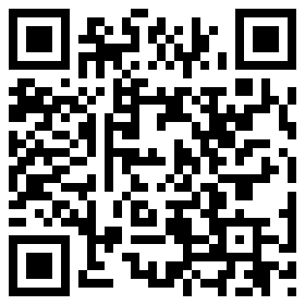 qrcode für Helukabel HELU PVC hose cable 4G2 5 - JZ-500 black