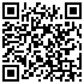 qrcode für Grandstream GRP2614