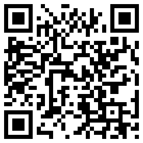 qrcode für Grandstream GRP2613