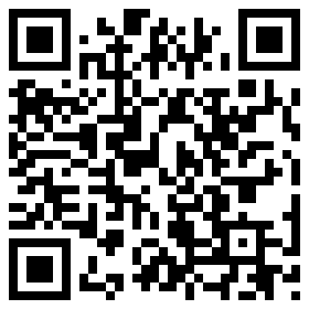 qrcode für Grandstream GRP2612