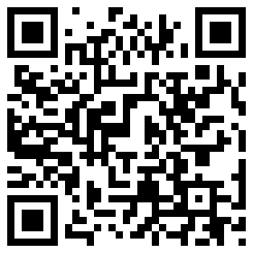 qrcode für Rose 020823080