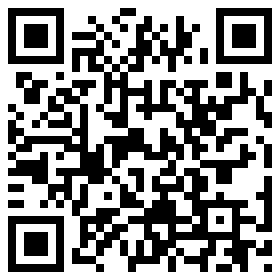 qrcode für Rose 024140120