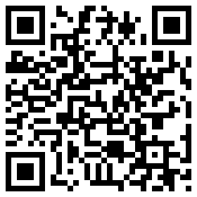 qrcode für Helukabel HELU PVC hose cable 4G2 5 - JZ-500 black