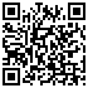 qrcode für Eaton 1818026
