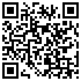 qrcode für Helukabel JZ-603 - HELU hose cable UI CSA JZ 3G1 5mm²/AWG16 MULTINOR standard length 500