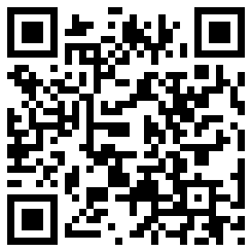 qrcode für Auerswald 94627