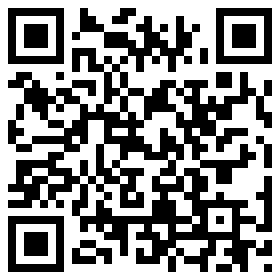 qrcode für Rose 040812050
