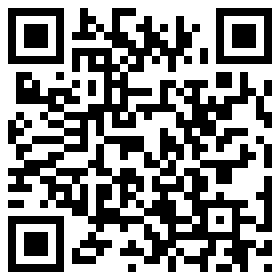 qrcode für Auerswald 94625