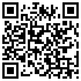 qrcode für Auerswald 94605