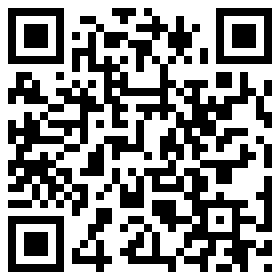 qrcode für Helukabel NAYY-0 - HELU Power conductor 1x50mm²/re Standard length 1000