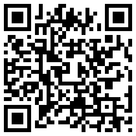qrcode für Auerswald 94603