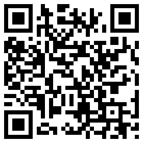 qrcode für Helukabel NAYY-J - HELU Power conductor 1x50mm²/re Standard length 1000
