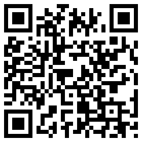 qrcode für Zyxel LIC-SDWAN-ZZ0001F