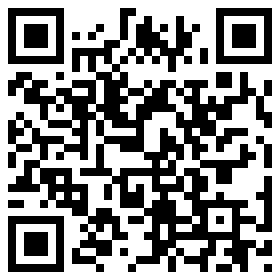 qrcode für Helukabel OZ-500 - HELU PVC hose cable OZ 50 4X2 5 mm² Standard length 100