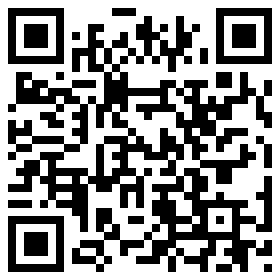 qrcode für Helukabel OZ-BL-CY - HELU PVC hose cable OZ BL 2x1 5mm² Standard length 100