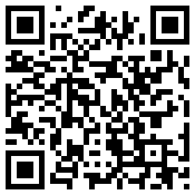 qrcode für Helukabel HELU Data 2x2x0 5 Standard length - PAAR-TRONIC-Li-2YCY