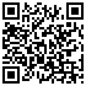 qrcode für Helukabel HELU PUR Schlauchle 3G0 75 mm² hochfle - PURö-JZ-HF