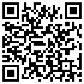 qrcode für Helukabel HELU PUR Schlauchle 3G1 mm² highly flexible - PURö-JZ-HF