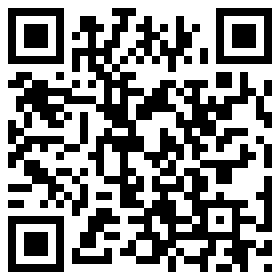 qrcode für Helukabel HELU PUR Schlauchle 7G0 5 mm² hochflex - PURö-JZ-HF