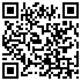 qrcode für Helukabel HELU UL CSA 600V AWG 14GN Standard length 305 - SINGLE CORE UL Style 1015