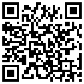 qrcode für Eaton 166409