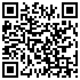 qrcode für Helukabel HELU control cable UL (LiYY) UL 4XAWG 22 SW Standard length 1000 - Steuerleitung UL (LiYY)