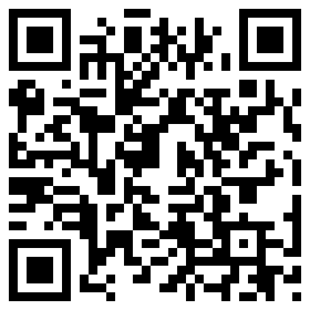qrcode für Auerswald 94630