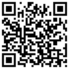 qrcode für Aten CS1144DP