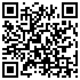 qrcode für 2N Telecommunications 91378501WH