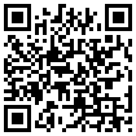 qrcode für Helukabel HELU Multisp 12X0 14 Standard length 100 - SUPERTRONIC®-PURö