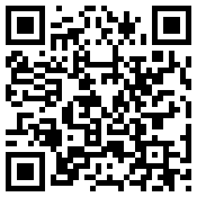 qrcode für Dell 470-13574 - Twinaxial Network Cable Network Device Switch 7 1 SFP Male Network